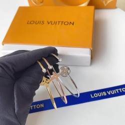LV Jewelry Bracelet