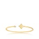 LV Jewelry Bracelet: $20 with box; $17 without box