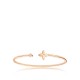 LV Jewelry Bracelet: $20 with box; $17 without box