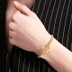 LV Jewelry Bracelet: $20 with box; $17 without box