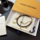 LV Jewelry Bracelet