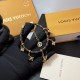 LV Jewelry Bracelet