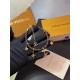 LV Jewelry Bracelet