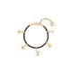 LV Jewelry Bracelet