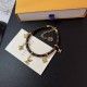 LV Jewelry Bracelet