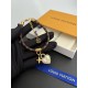 LV Jewelry Bracelet: $20 with box, $17 without box