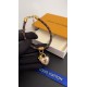 LV Jewelry Bracelet: $20 with box, $17 without box