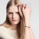 LV Jewelry Bracelet: $20 with box, $17 without box