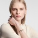 LV Jewelry Bracelet: $20 with box, $17 without box