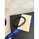 LV Jewelry Bracelet