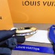 LV Jewelry Bracelet