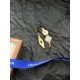LV Jewelry Bracelet: $20 with box; $17 without box