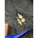 LV Jewelry Bracelet: $20 with box; $17 without box