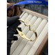 LV Jewelry Bracelet: $20 with box; $17 without box