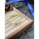LV Jewelry Bracelet: $20 with box; $17 without box