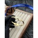 LV Jewelry Bracelet: $20 with box; $17 without box