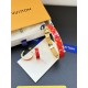 LV Jewelry Bracelet
