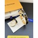 LV Jewelry Bracelet