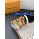 LV Jewelry Bracelet