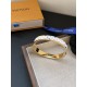 LV Jewelry Bracelet