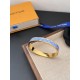 LV Jewelry Bracelet