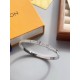LV Jewelry Bracelet: $20 with box; $17 without box