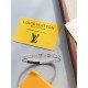 LV Jewelry Bracelet: $20 with box; $17 without box