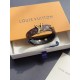 LV Jewelry Bracelet: $20 with box; $17 without box
