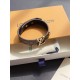 LV Jewelry Bracelet: $20 with box; $17 without box