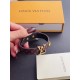 LV Jewelry Bracelet: $20 with box; $17 without box