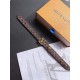 LV Jewelry Bracelet: $20 with box; $17 without box