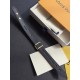 LV Jewelry Bracelet: $20 with box; $17 without box