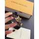 LV Jewelry Bracelet: $20 with box; $17 without box