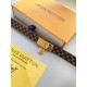 LV Jewelry Bracelet: $20 with box; $17 without box