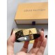 LV Jewelry Bracelet: $20 with box; $17 without box