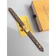 LV Jewelry Bracelet: $20 with box; $17 without box