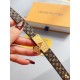 LV Jewelry Bracelet: $20 with box; $17 without box