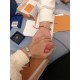 LV Jewelry Bracelet