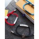 LV Jewelry Bracelet