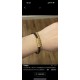 LV Jewelry Bracelet: $20 with box; $17 without box
