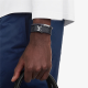 LV Jewelry Bracelet: $20 with box; $17 without box