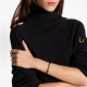 LV Jewelry Bracelet: $20 with box; $17 without box