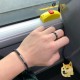 LV Jewelry Bracelet: $20 with box; $17 without box