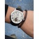 LV Jewelry Bracelet: $20 with box; $17 without box