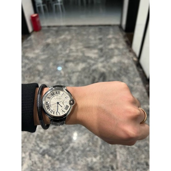 LV Jewelry Bracelet: $20 with box; $17 without box