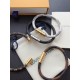 LV Jewelry Bracelet: $20 with box; $17 without box