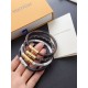 LV Jewelry Bracelet: $20 with box; $17 without box