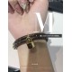 LV Jewelry Bracelet: $20 with box, $17 without box