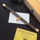 LV Jewelry Bracelet: $20 with box, $17 without box