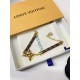 LV Jewelry Bracelet